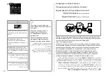 Preview for 10 page of Epson XP-303 Operation Manual