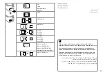 Preview for 17 page of Epson XP-303 Operation Manual