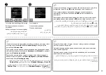 Preview for 19 page of Epson XP-303 Operation Manual