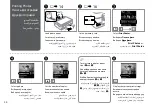 Preview for 20 page of Epson XP-303 Operation Manual