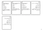 Preview for 23 page of Epson XP-303 Operation Manual