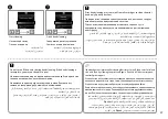 Preview for 27 page of Epson XP-303 Operation Manual