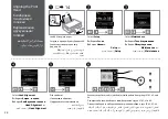 Preview for 28 page of Epson XP-303 Operation Manual