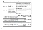 Preview for 30 page of Epson XP-303 Operation Manual