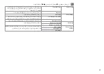 Preview for 31 page of Epson XP-303 Operation Manual