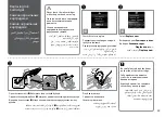 Preview for 39 page of Epson XP-303 Operation Manual