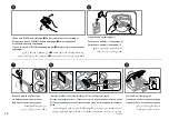 Preview for 40 page of Epson XP-303 Operation Manual