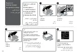 Preview for 42 page of Epson XP-303 Operation Manual