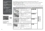 Preview for 44 page of Epson XP-303 Operation Manual