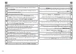 Preview for 46 page of Epson XP-303 Operation Manual