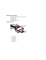 Preview for 17 page of Epson XP-320 User Manual