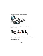 Preview for 44 page of Epson XP-320 User Manual