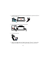 Preview for 45 page of Epson XP-320 User Manual