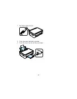 Preview for 47 page of Epson XP-320 User Manual