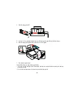 Preview for 48 page of Epson XP-320 User Manual