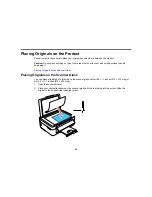 Preview for 54 page of Epson XP-320 User Manual