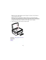 Preview for 55 page of Epson XP-320 User Manual