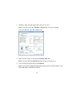 Preview for 61 page of Epson XP-320 User Manual