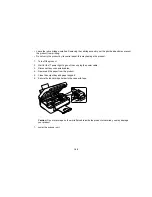 Preview for 199 page of Epson XP-320 User Manual