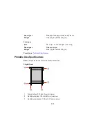 Preview for 242 page of Epson XP-320 User Manual