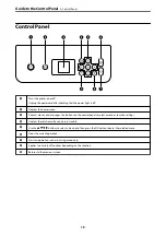 Preview for 19 page of Epson XP-3200 Series User Manual