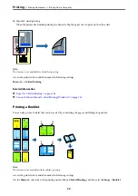 Preview for 35 page of Epson XP-3200 Series User Manual