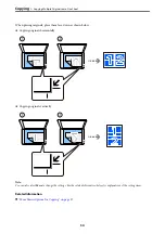 Preview for 54 page of Epson XP-3200 Series User Manual