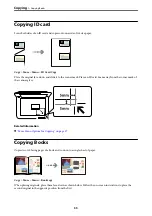 Preview for 55 page of Epson XP-3200 Series User Manual