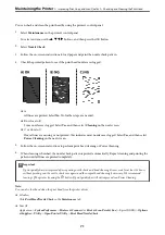 Preview for 71 page of Epson XP-3200 Series User Manual