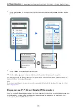 Preview for 95 page of Epson XP-3200 Series User Manual