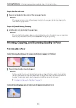 Preview for 115 page of Epson XP-3200 Series User Manual