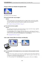 Preview for 119 page of Epson XP-3200 Series User Manual