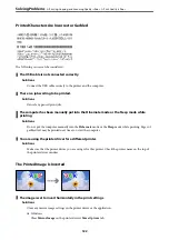 Preview for 122 page of Epson XP-3200 Series User Manual