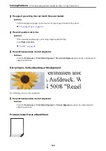 Preview for 124 page of Epson XP-3200 Series User Manual