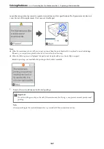 Preview for 147 page of Epson XP-3200 Series User Manual