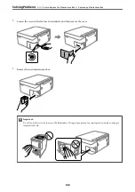 Preview for 148 page of Epson XP-3200 Series User Manual