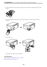 Preview for 149 page of Epson XP-3200 Series User Manual