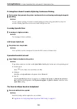 Preview for 152 page of Epson XP-3200 Series User Manual