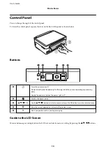 Preview for 14 page of Epson XP-332 SERIES User Manual