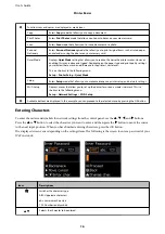 Preview for 16 page of Epson XP-332 SERIES User Manual