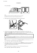 Preview for 23 page of Epson XP-332 SERIES User Manual