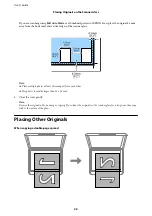 Preview for 26 page of Epson XP-332 SERIES User Manual