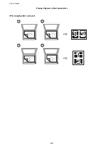 Preview for 27 page of Epson XP-332 SERIES User Manual