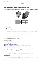 Preview for 31 page of Epson XP-332 SERIES User Manual