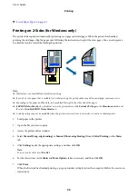 Preview for 36 page of Epson XP-332 SERIES User Manual