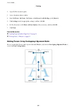 Preview for 41 page of Epson XP-332 SERIES User Manual