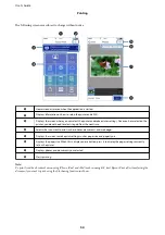 Preview for 50 page of Epson XP-332 SERIES User Manual