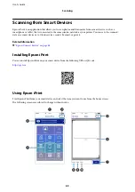 Preview for 63 page of Epson XP-332 SERIES User Manual