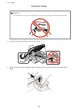 Preview for 70 page of Epson XP-332 SERIES User Manual