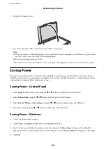 Preview for 80 page of Epson XP-332 SERIES User Manual